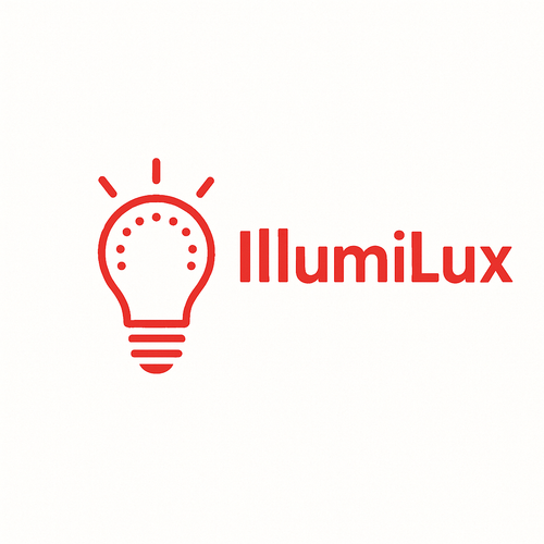 Illumilux